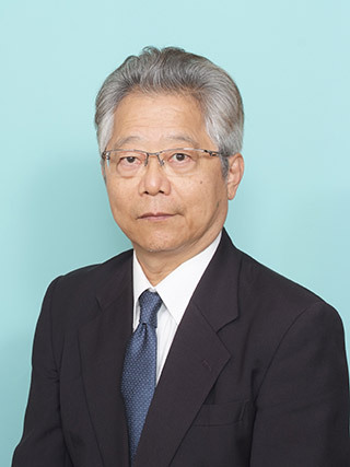 代表 平野-雅史