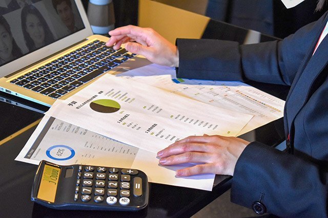 4.業務の開始・実務サポート